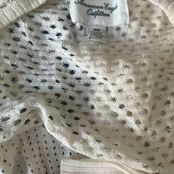 COPY - MEGA bundle women’s clothing tops sweaters camis blouses mystery reselle… - Picture 12 of 17